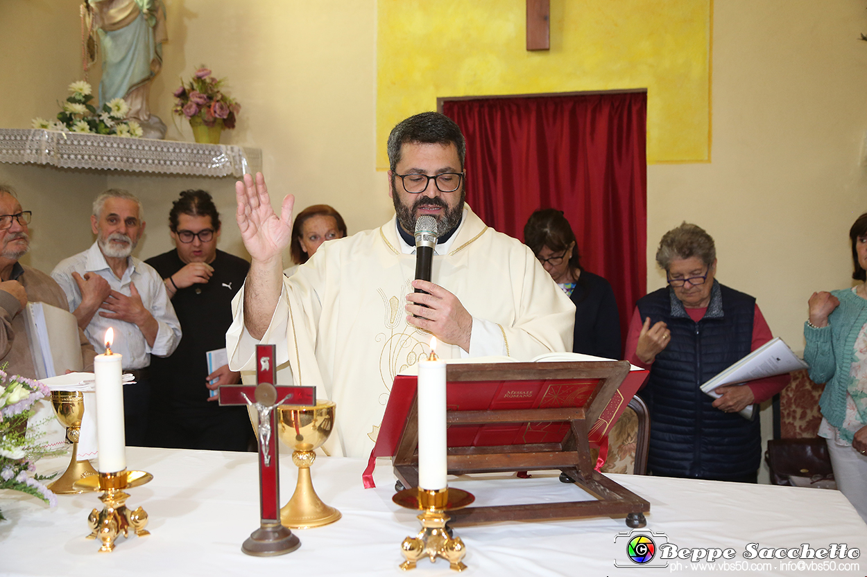 VBS_1597 - Festa Borgata Martinetta di San Damiano d'Asti 2026.jpg